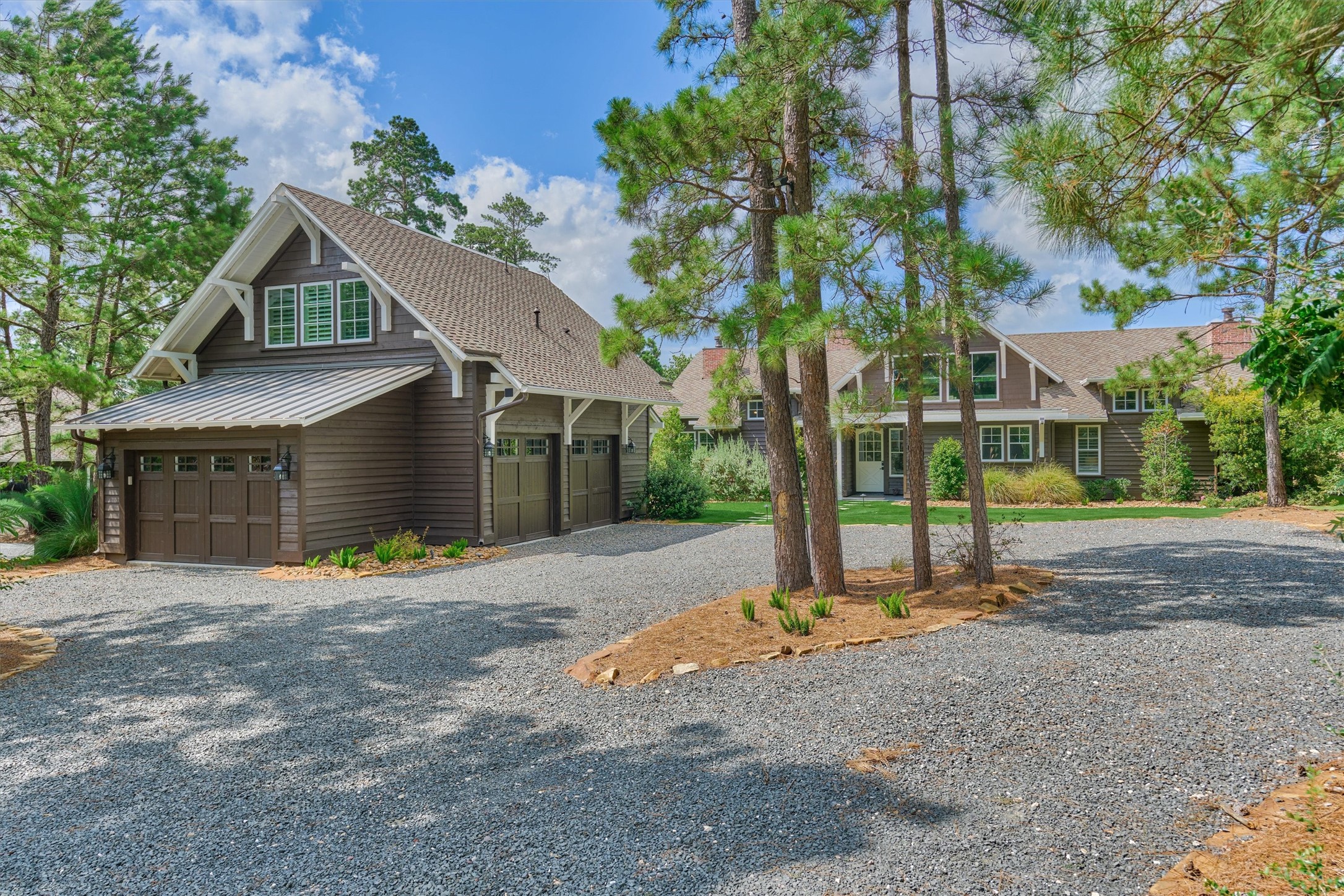 26354 Jacks Barn Road Property Photo