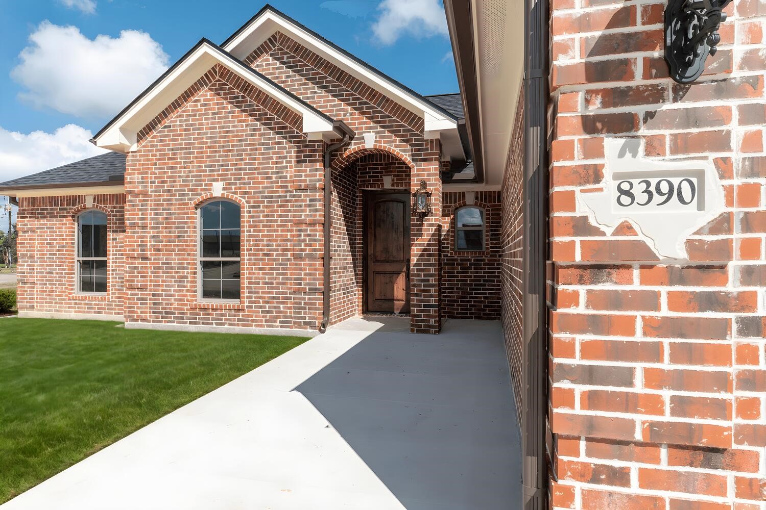 8390 Westgate Property Photo 2