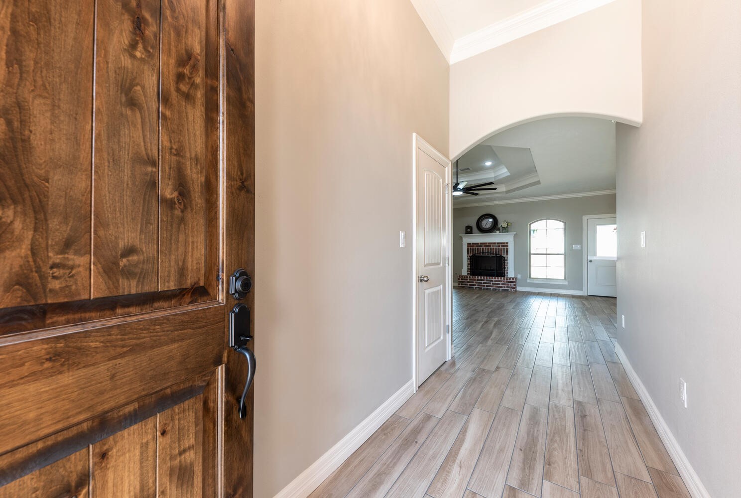 8390 Westgate Property Photo 3