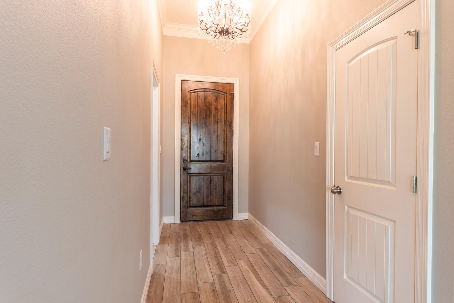 8390 Westgate Property Photo 4