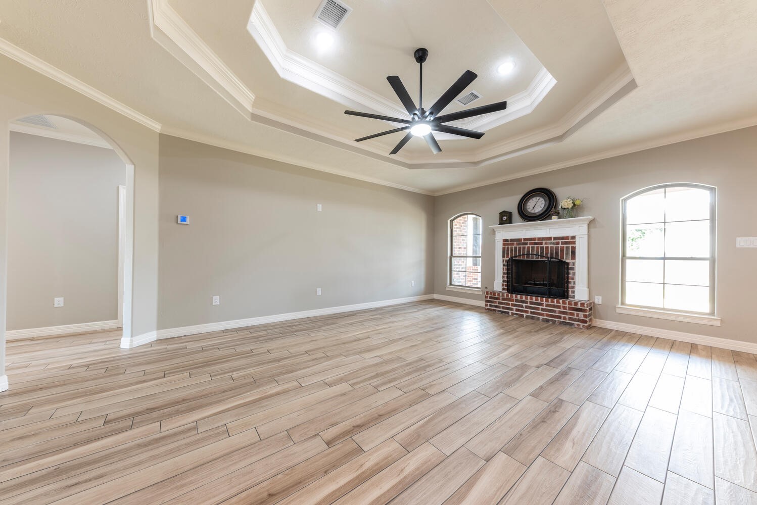 8390 Westgate Property Photo 6