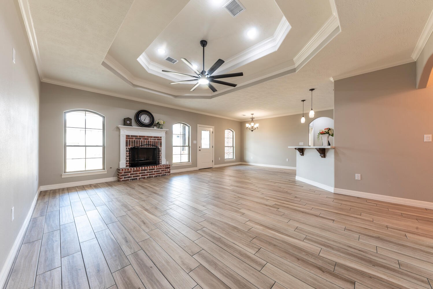 8390 Westgate Property Photo 7