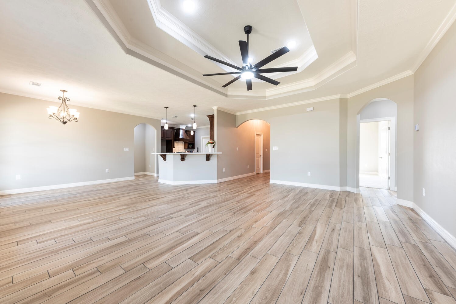 8390 Westgate Property Photo 8