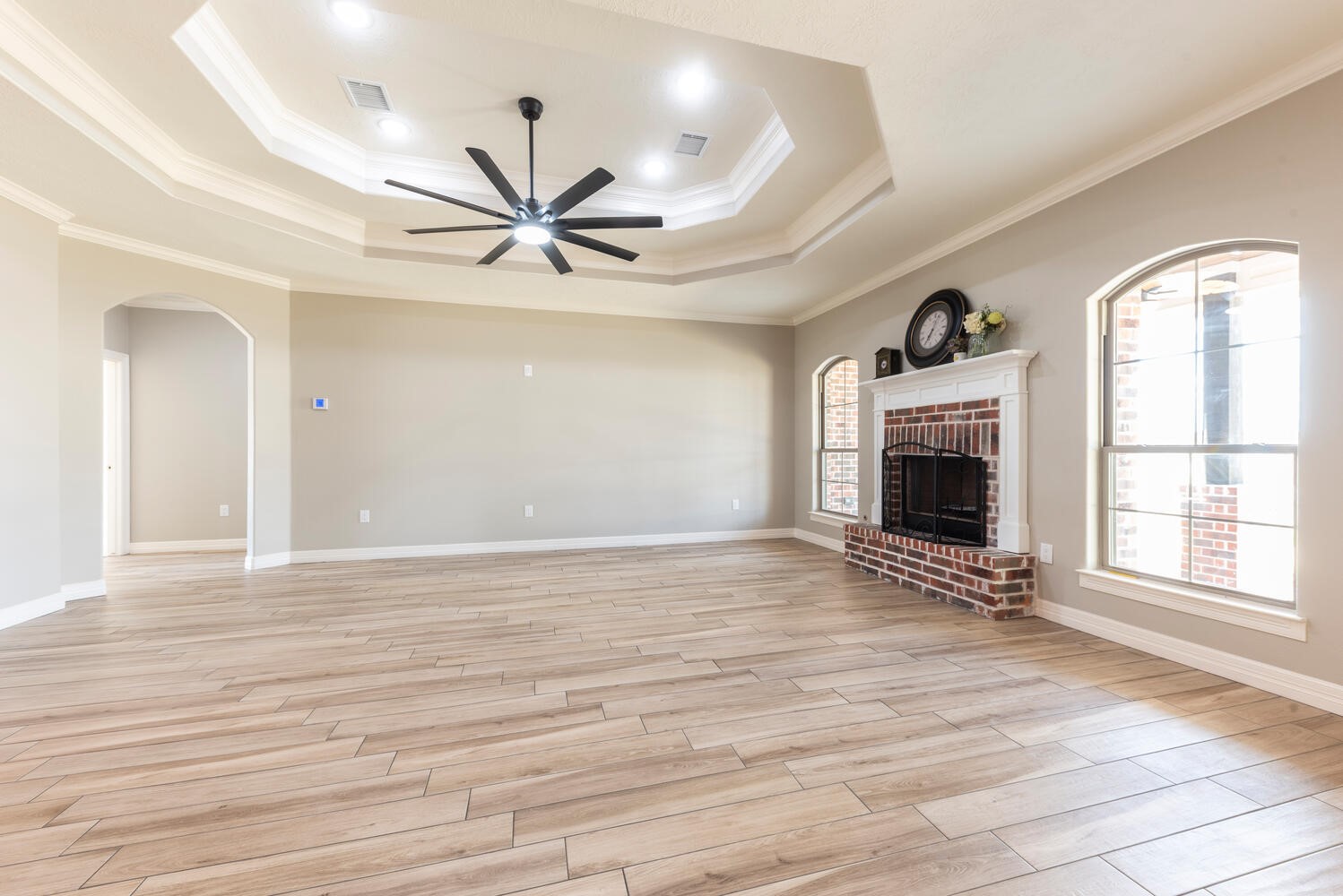 8390 Westgate Property Photo 9