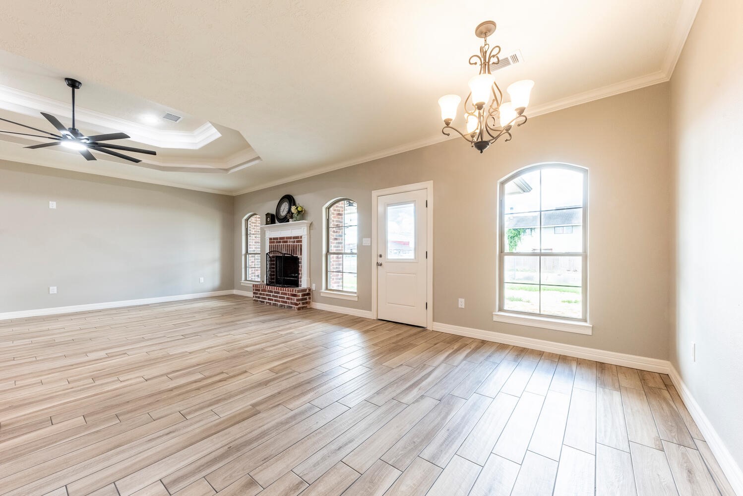 8390 Westgate Property Photo 10