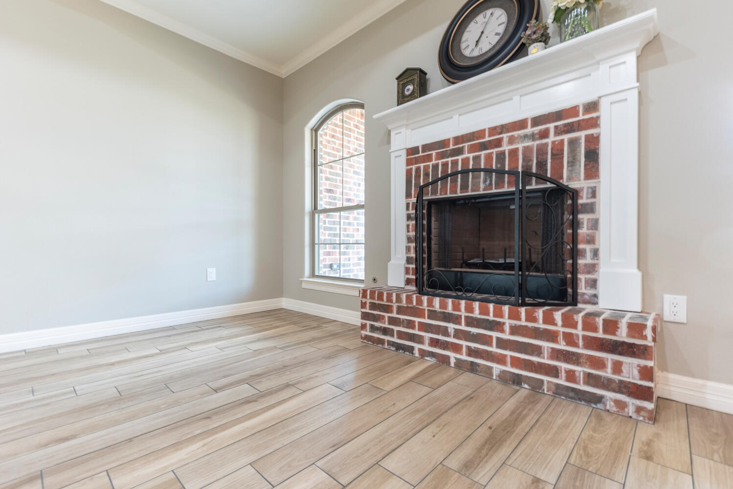 8390 Westgate Property Photo 11