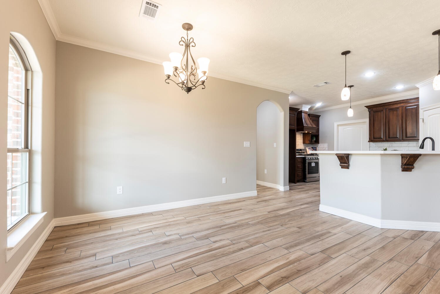 8390 Westgate Property Photo 12