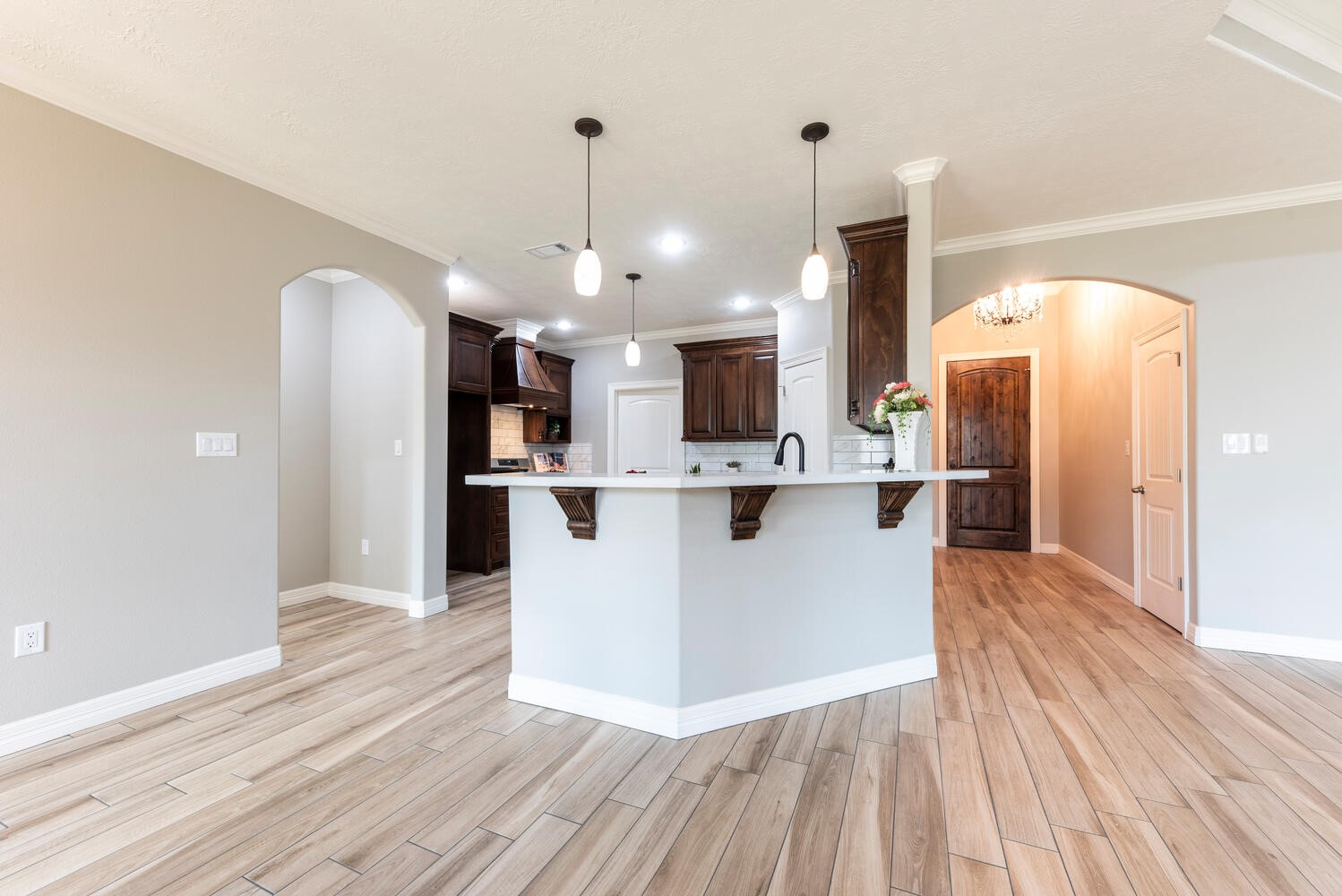 8390 Westgate Property Photo 13