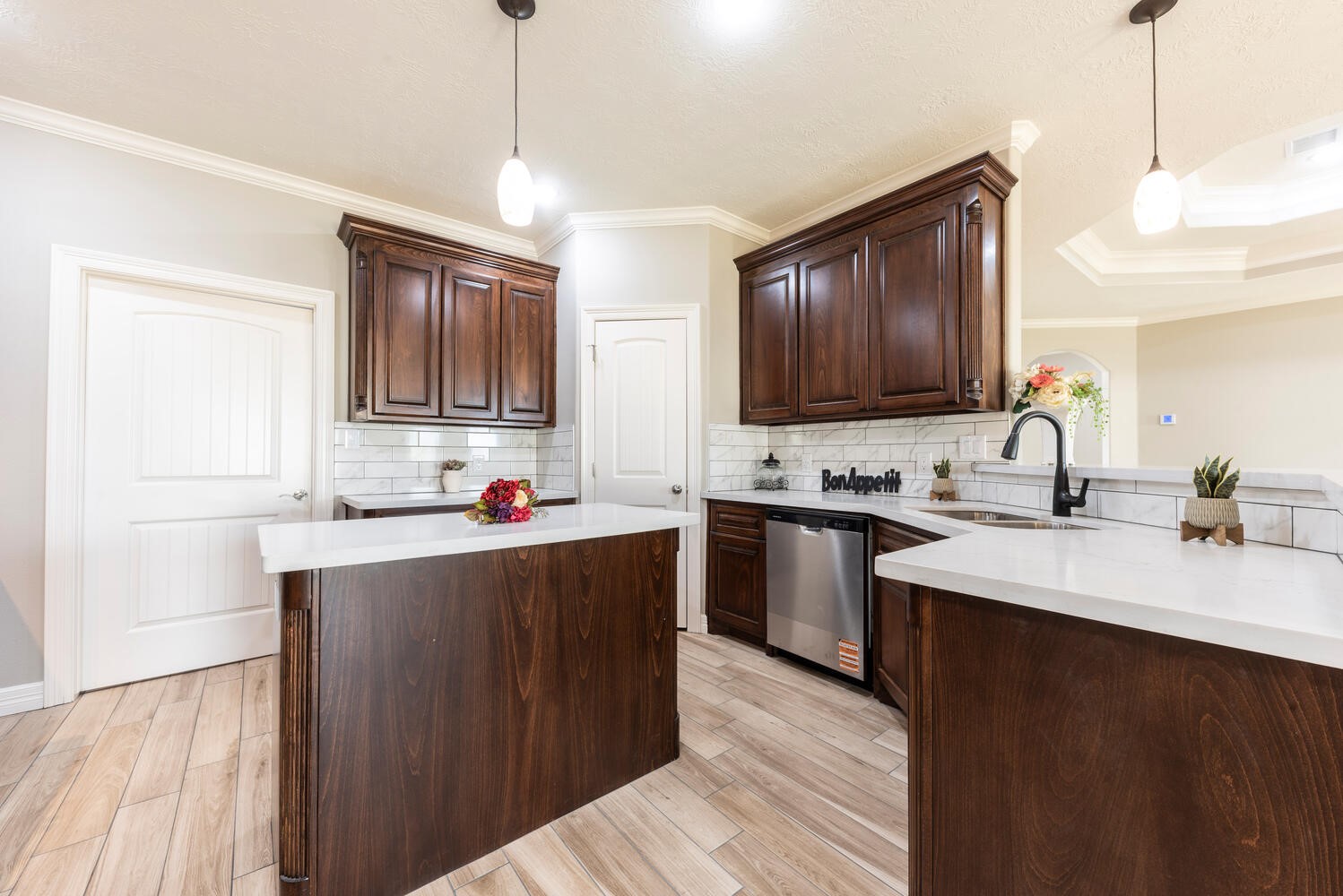 8390 Westgate Property Photo 14