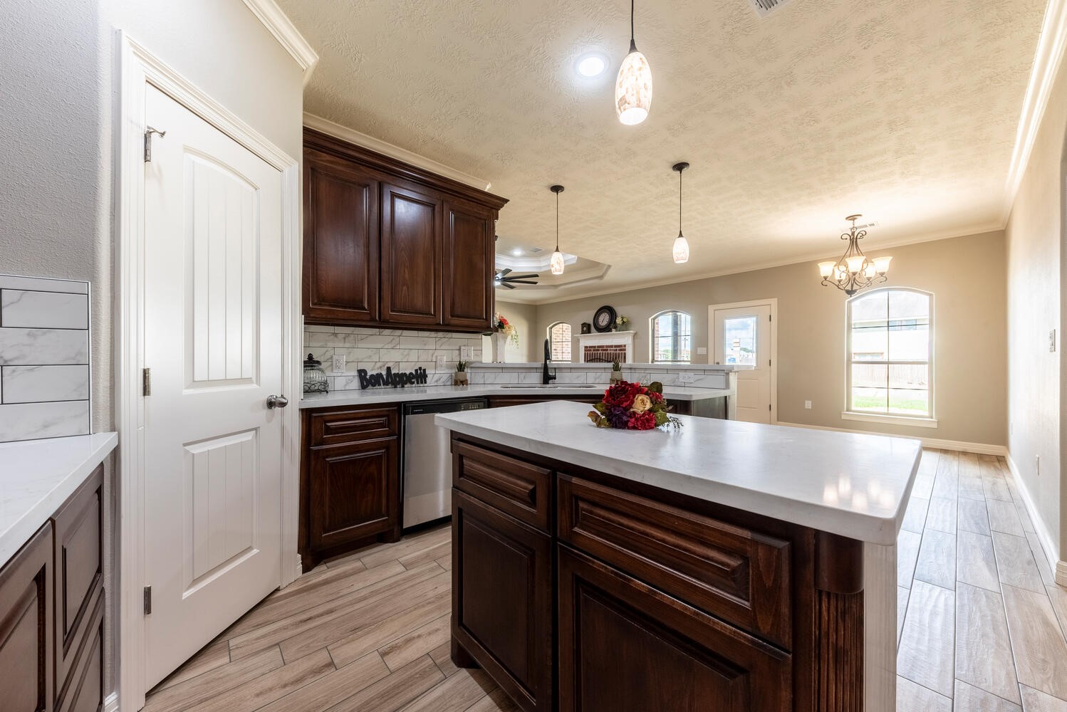 8390 Westgate Property Photo 15