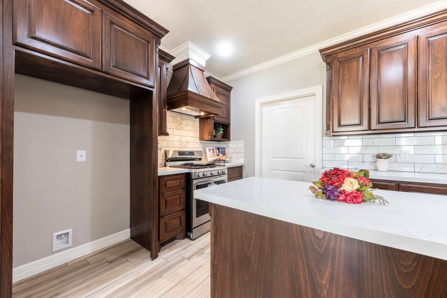 8390 Westgate Property Photo 16