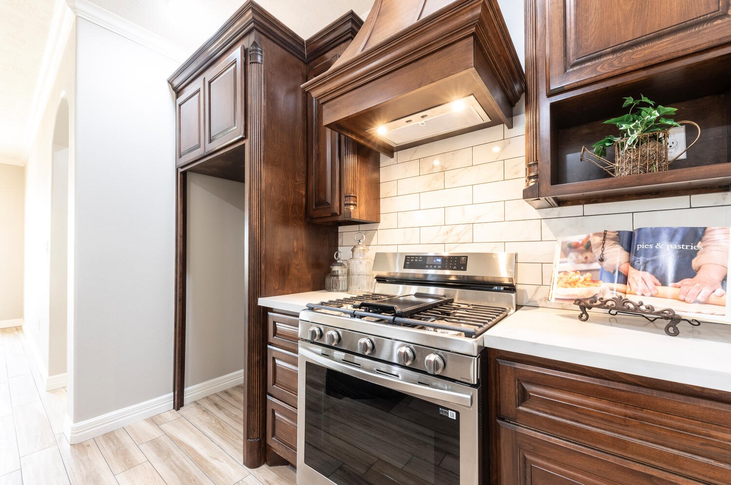 8390 Westgate Property Photo 17
