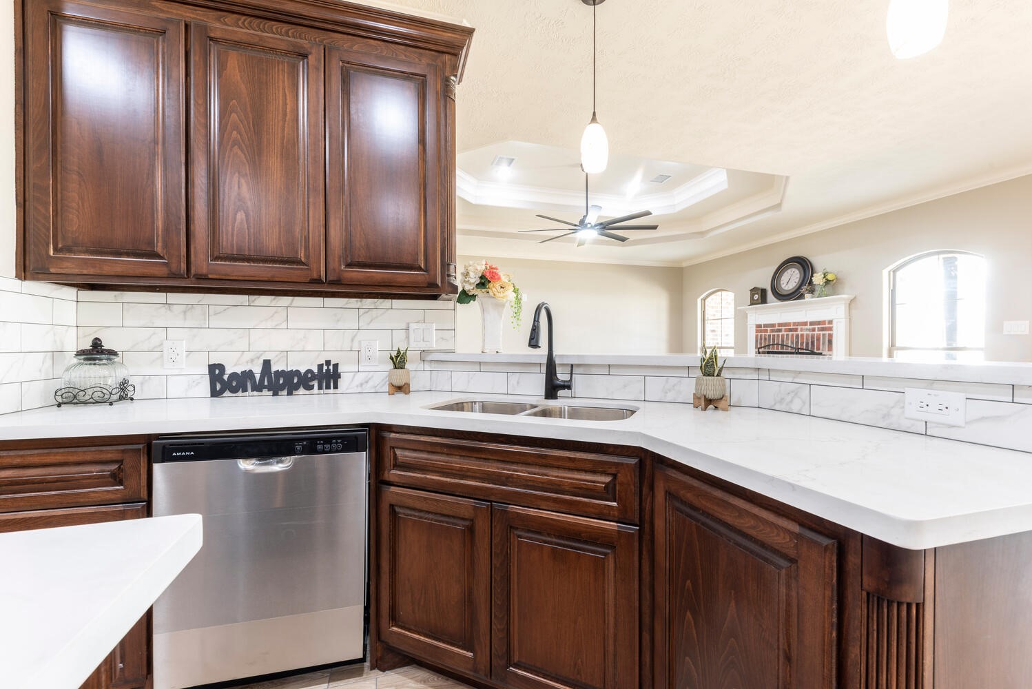 8390 Westgate Property Photo 18