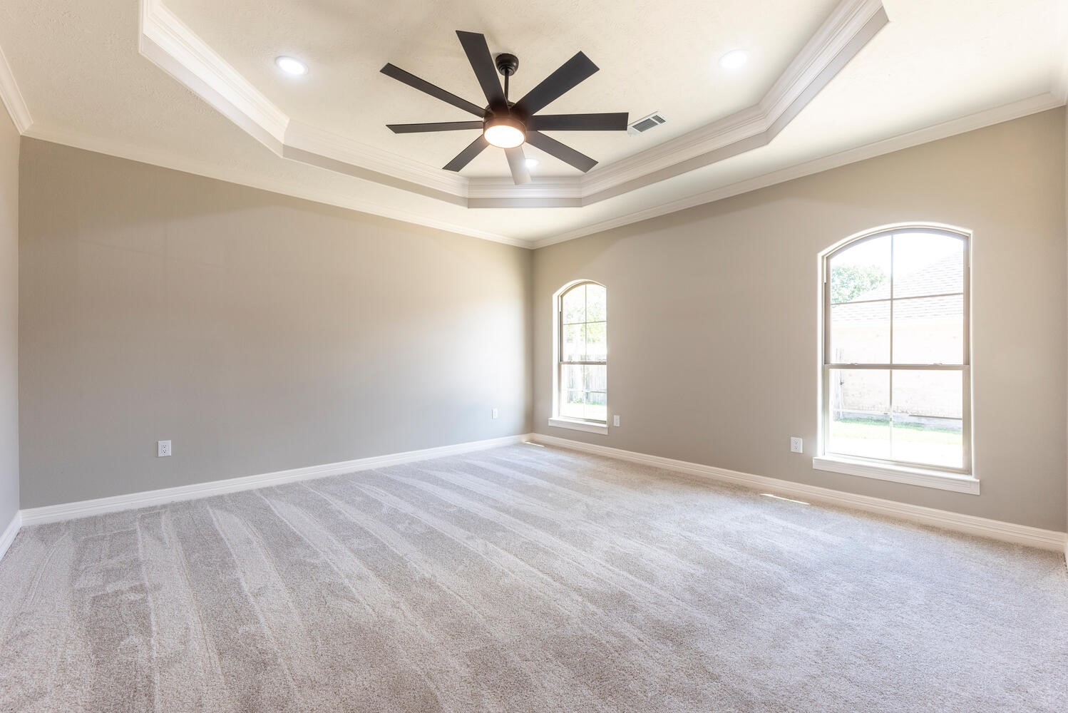 8390 Westgate Property Photo 19