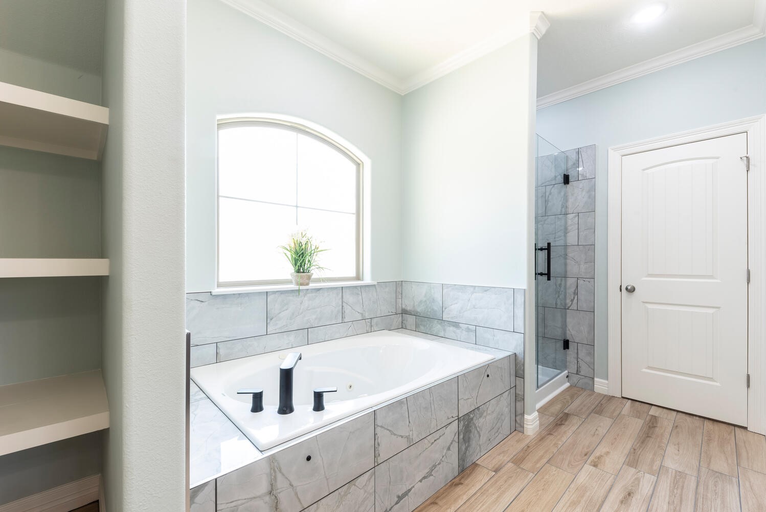8390 Westgate Property Photo 21