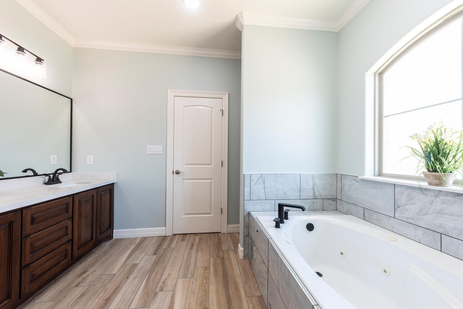 8390 Westgate Property Photo 22