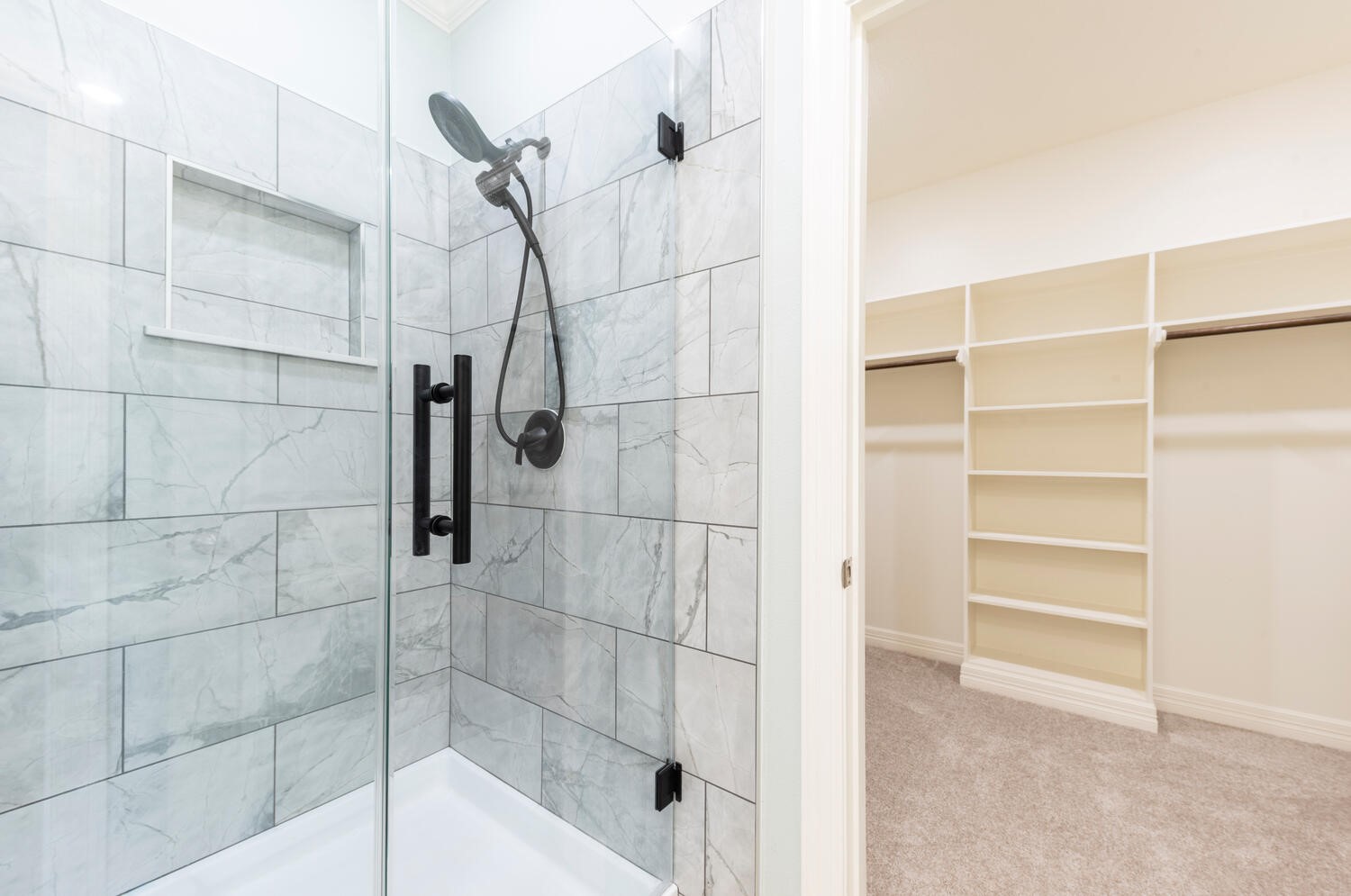 8390 Westgate Property Photo 25