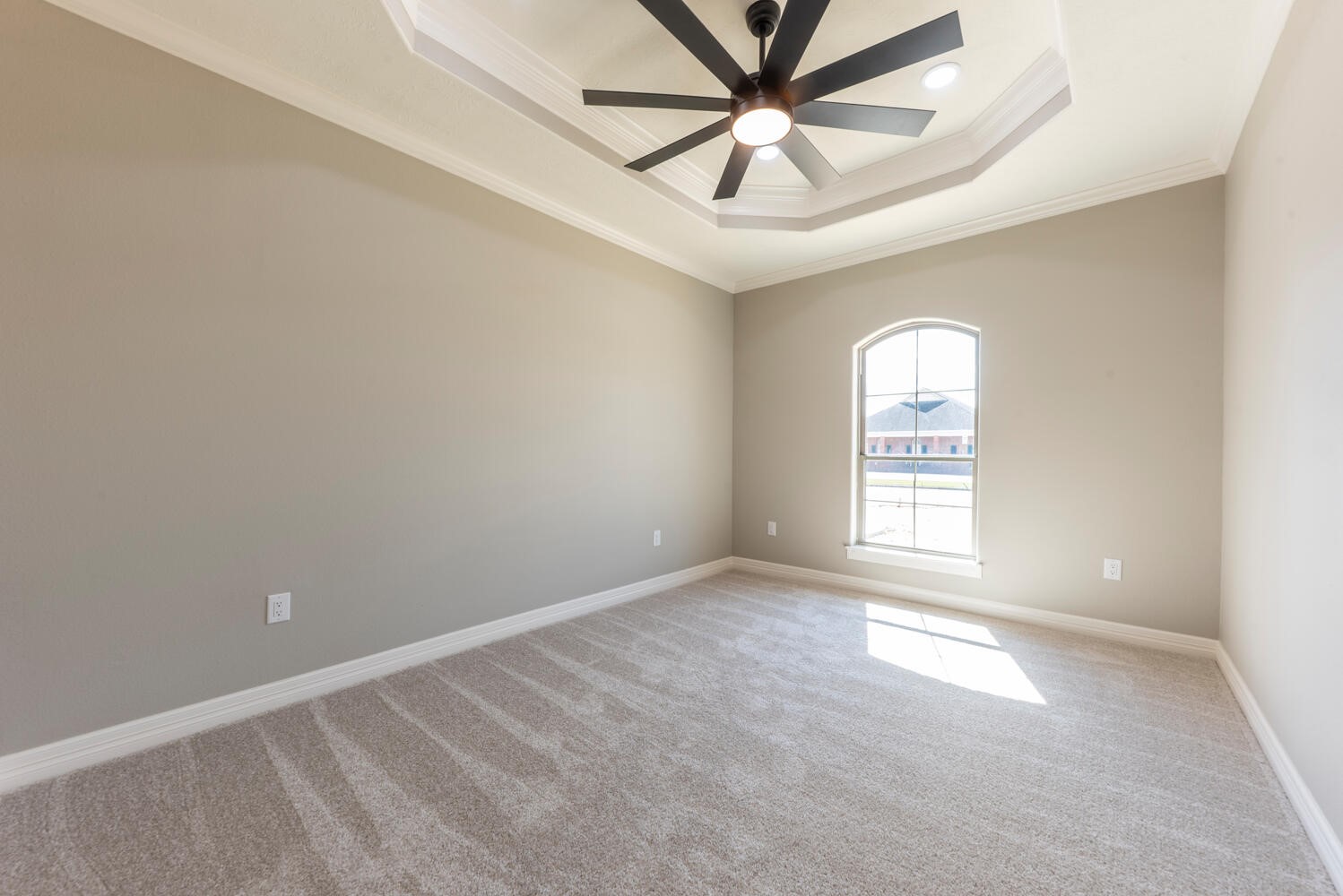 8390 Westgate Property Photo 27