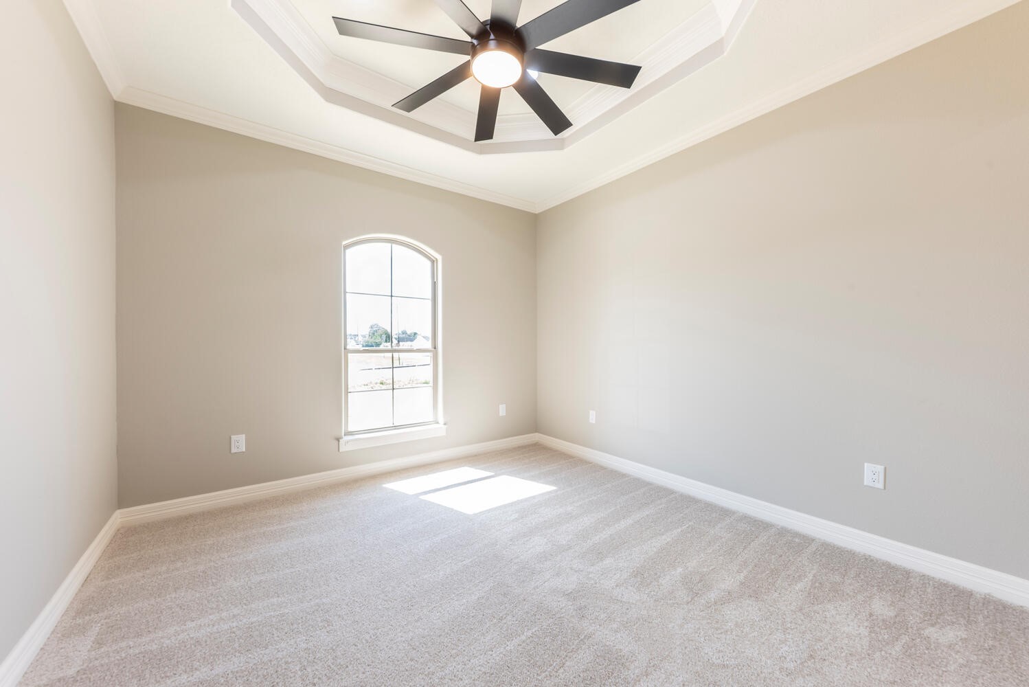 8390 Westgate Property Photo 30