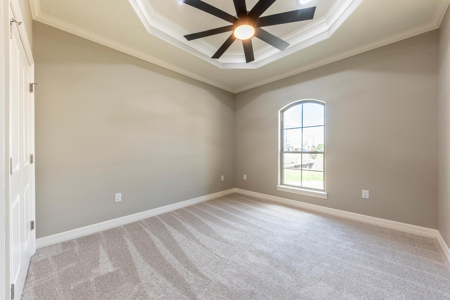 8390 Westgate Property Photo 31