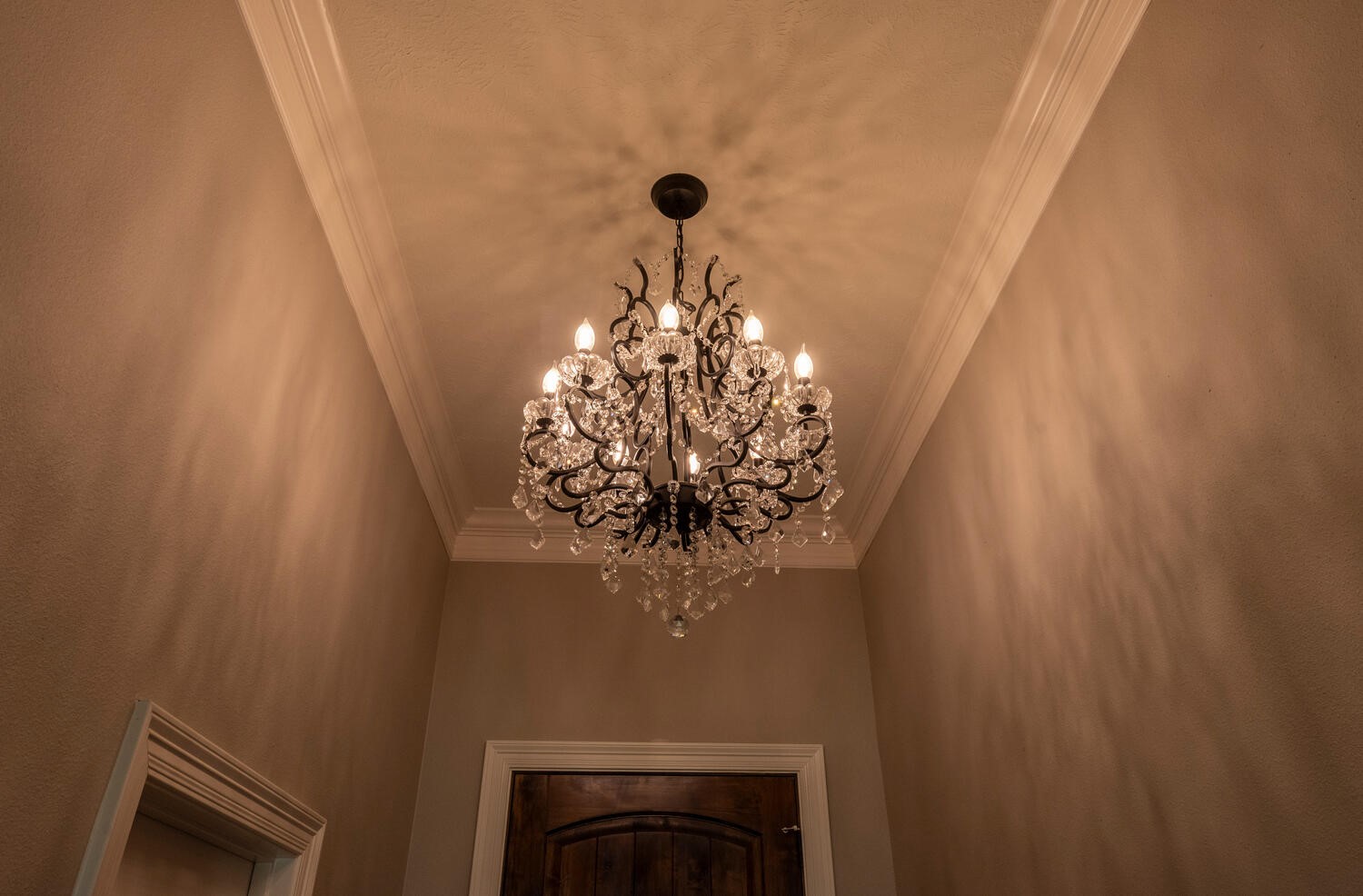 8390 Westgate Property Photo 32