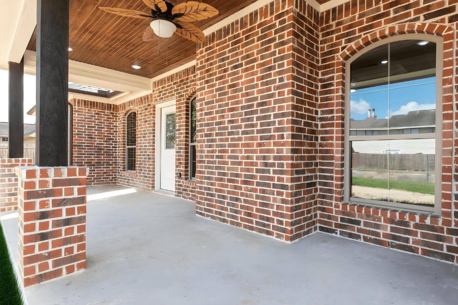 8390 Westgate Property Photo 33
