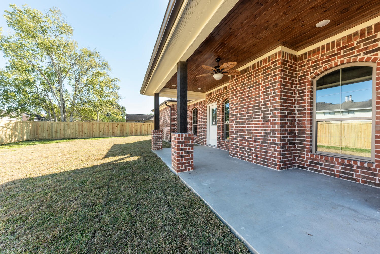 8390 Westgate Property Photo 34