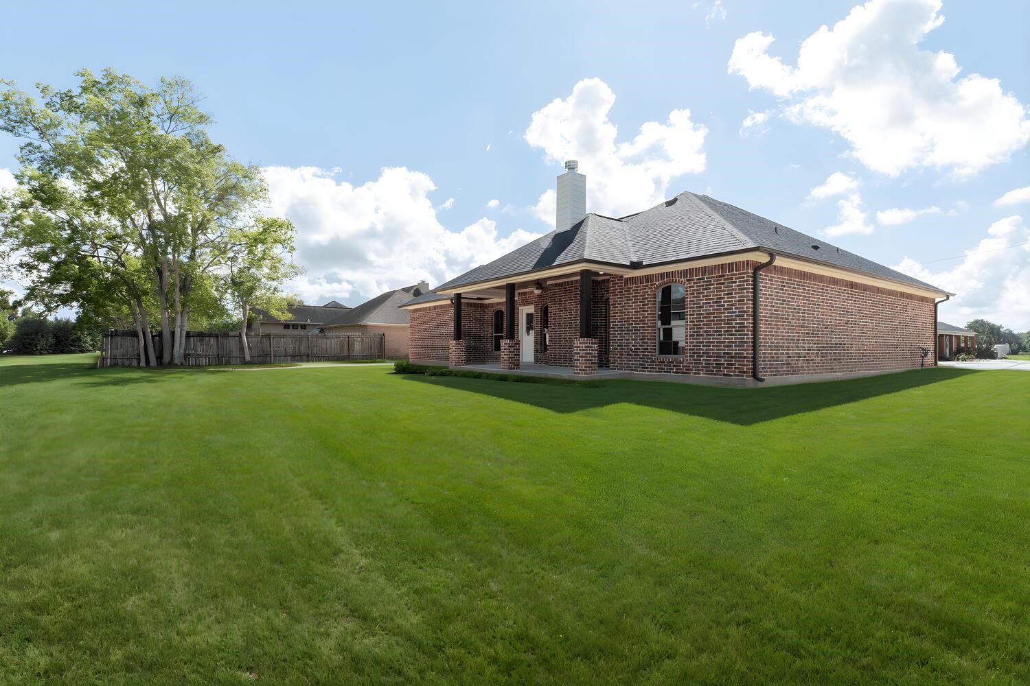 8390 Westgate Property Photo 35
