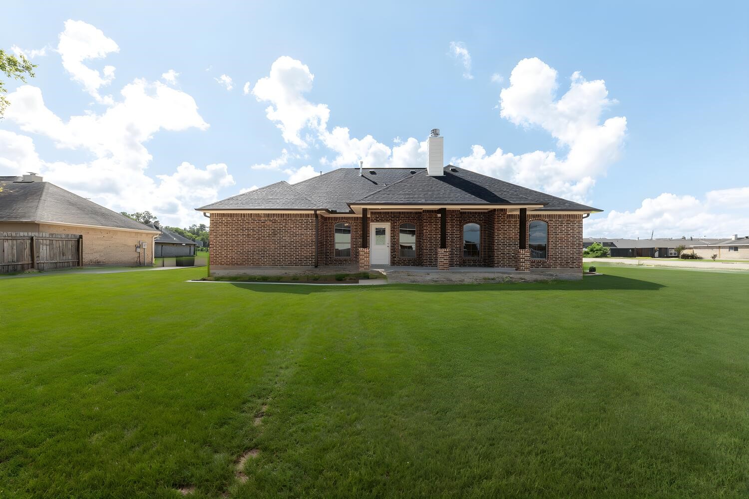8390 Westgate Property Photo 36