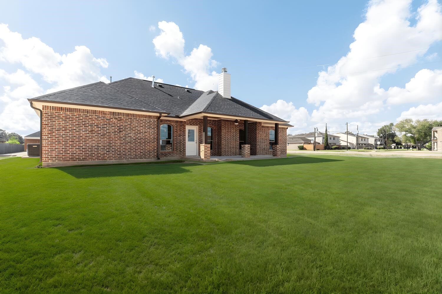 8390 Westgate Property Photo 37