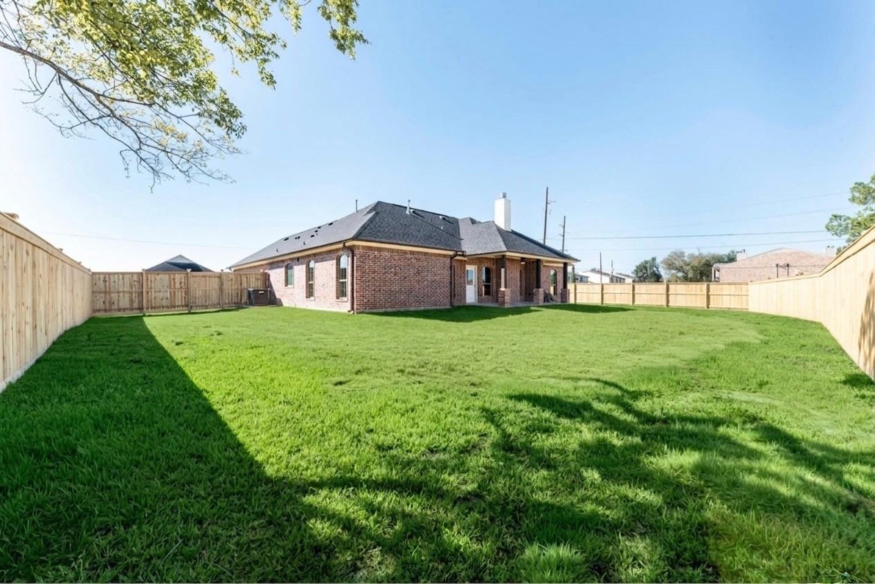 8390 Westgate Property Photo 38