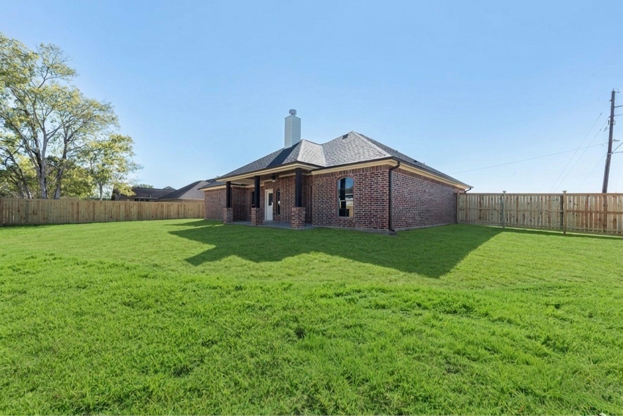 8390 Westgate Property Photo 39