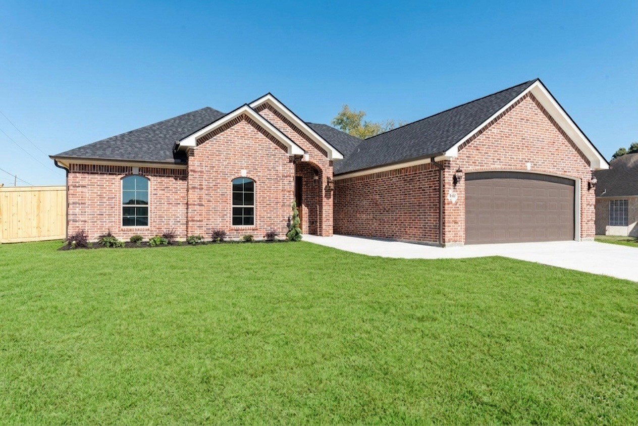 8390 Westgate Property Photo 40