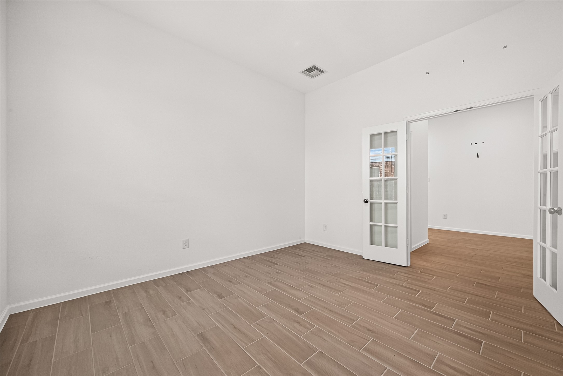 3623 Rock Ledge Drive Property Photo 7