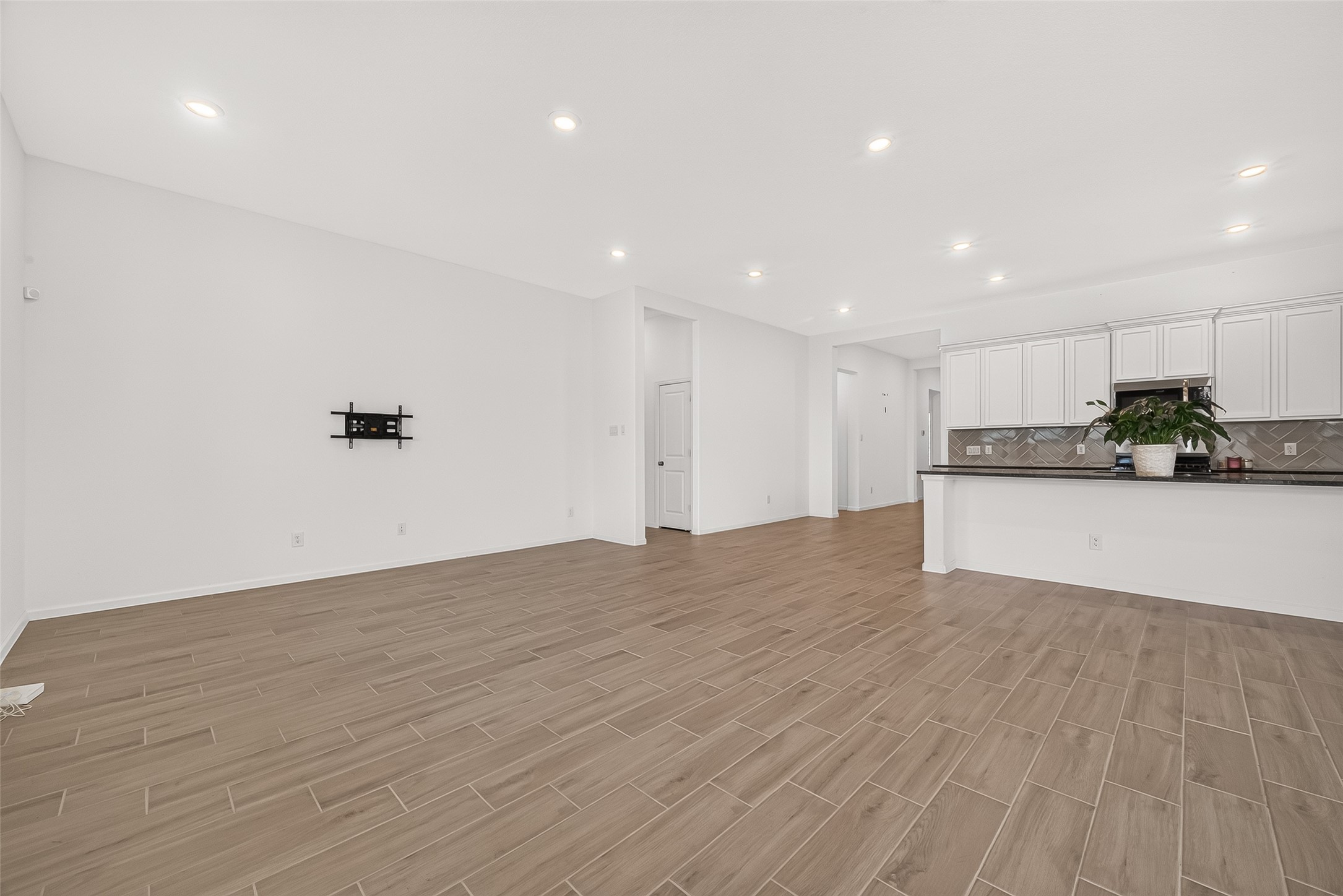 3623 Rock Ledge Drive Property Photo 15