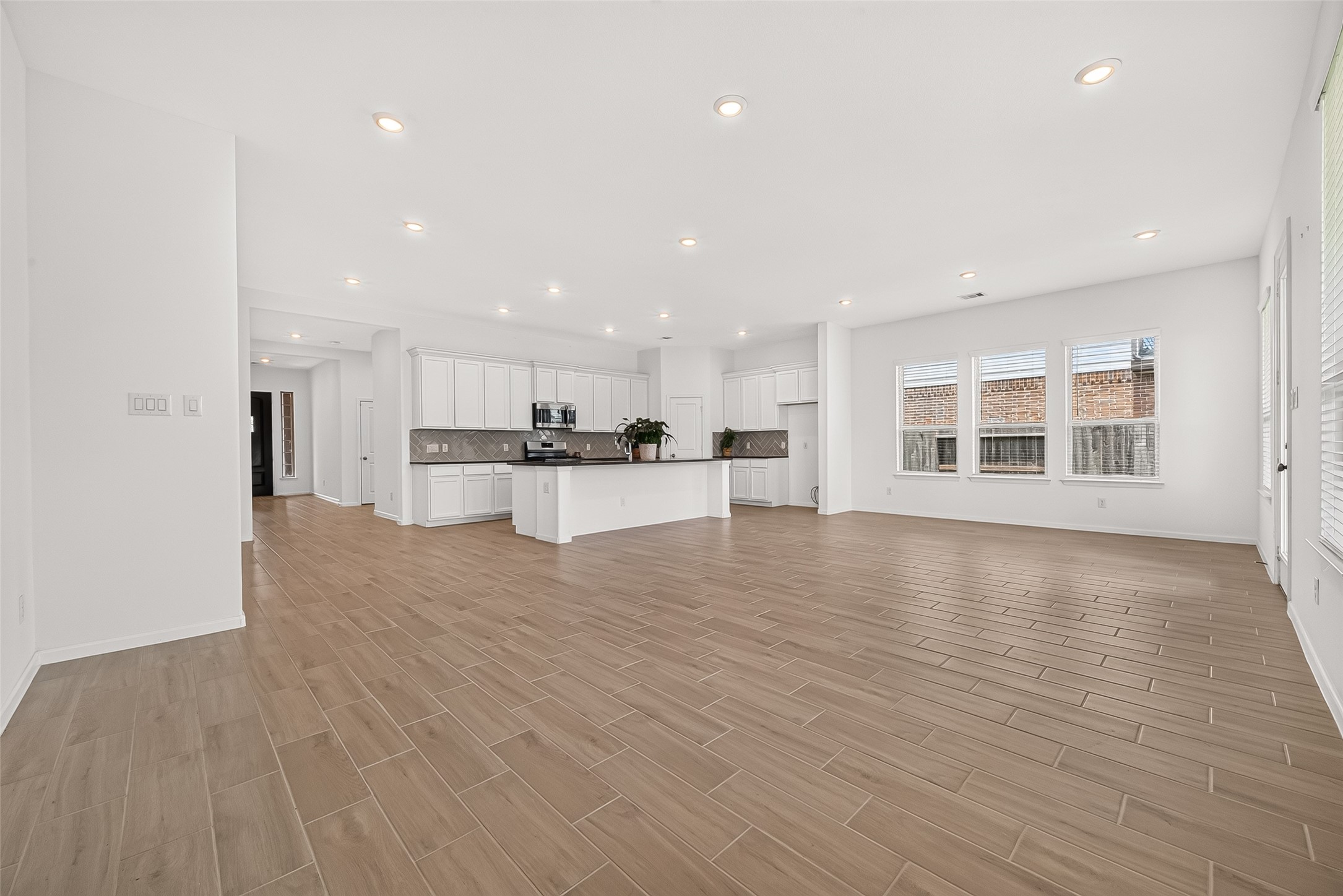 3623 Rock Ledge Drive Property Photo 16