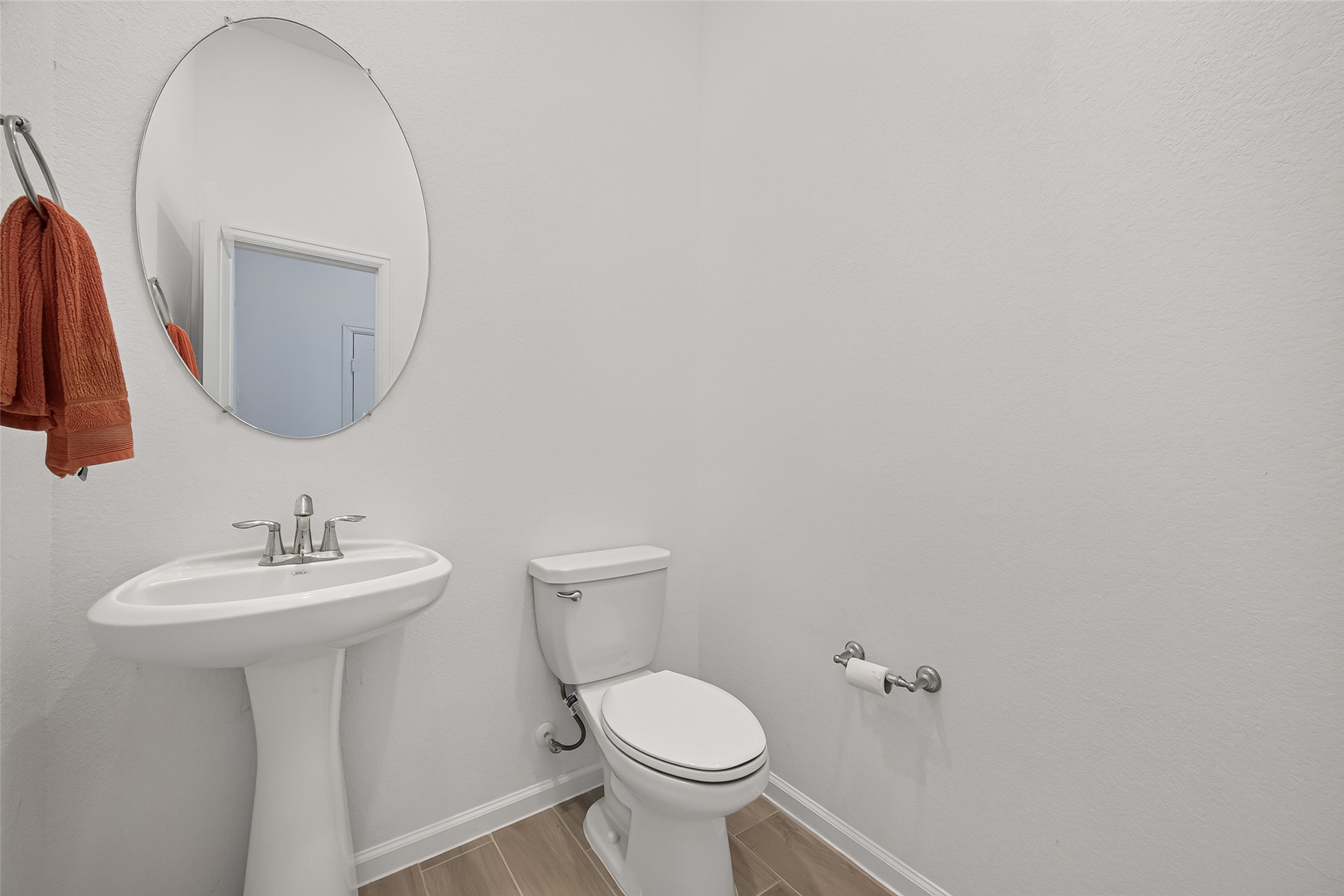 3623 Rock Ledge Drive Property Photo 24