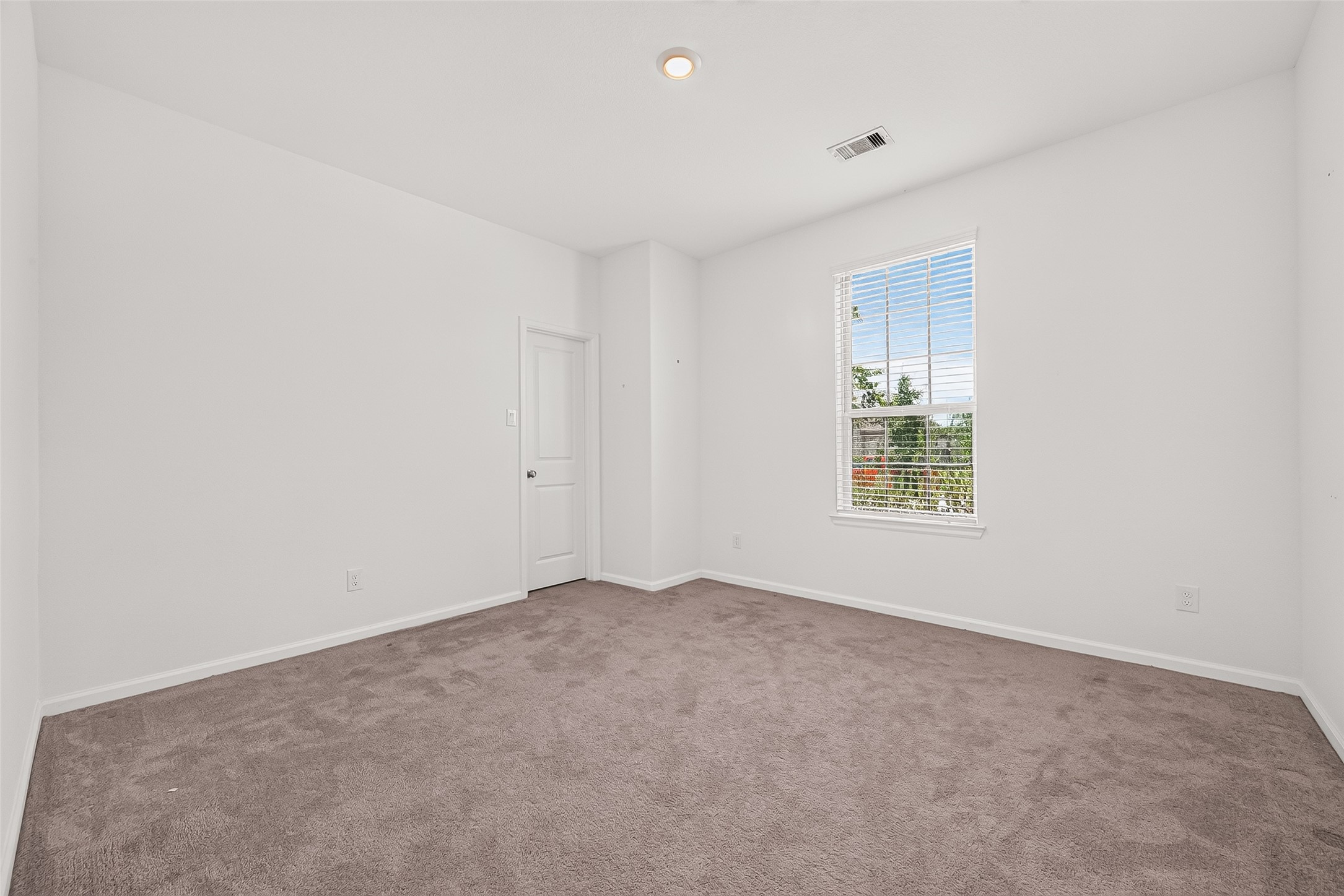 3623 Rock Ledge Drive Property Photo 26