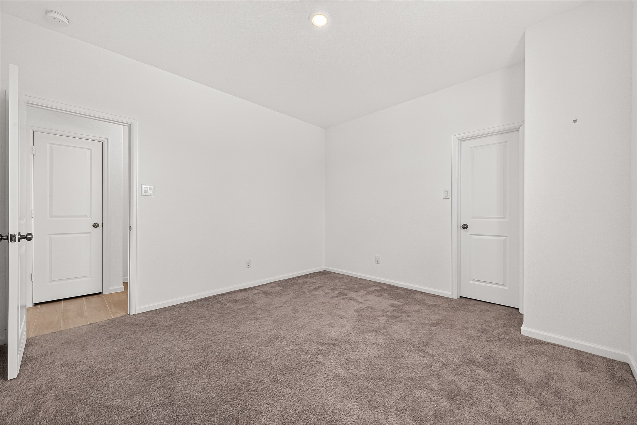 3623 Rock Ledge Drive Property Photo 27