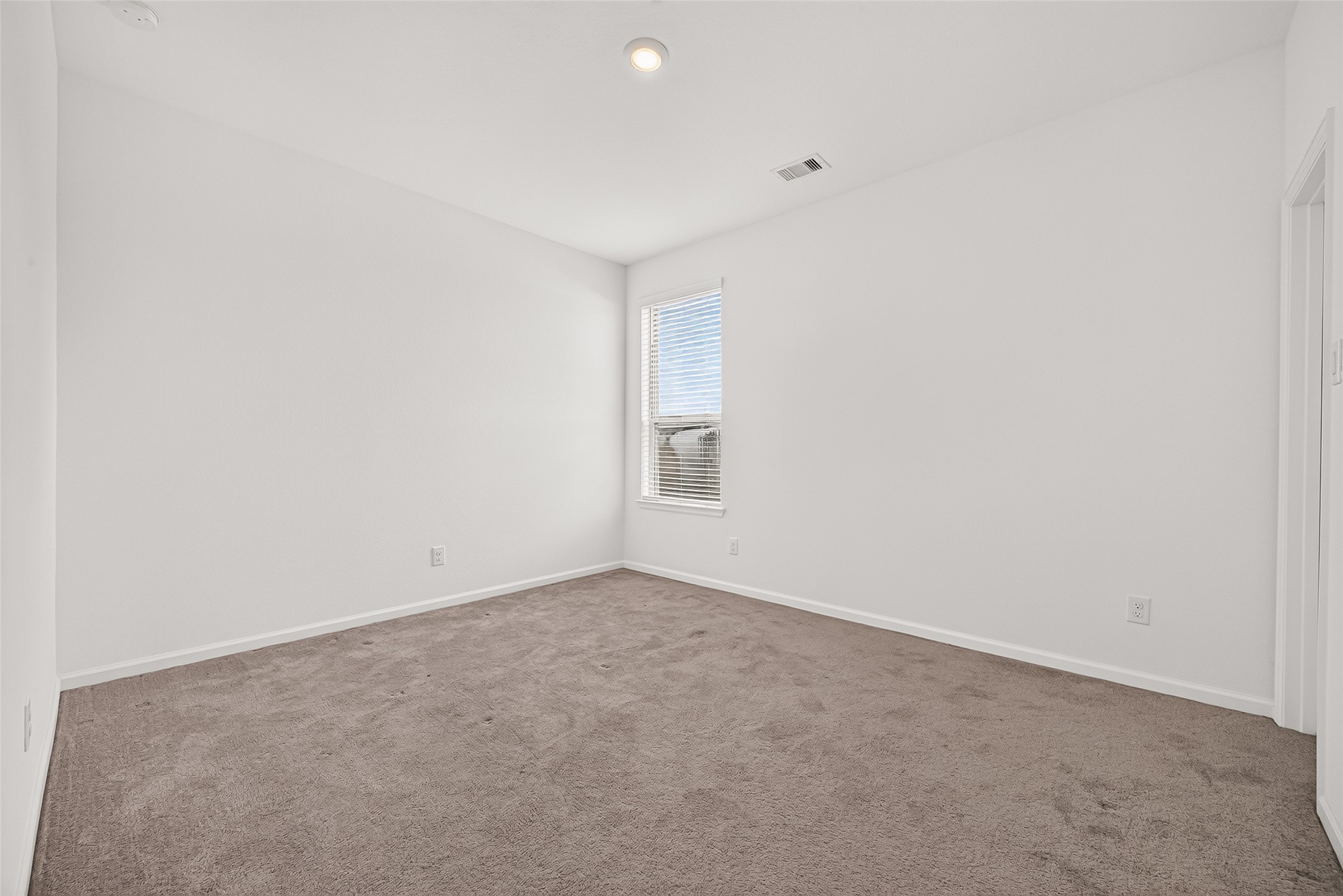 3623 Rock Ledge Drive Property Photo 28