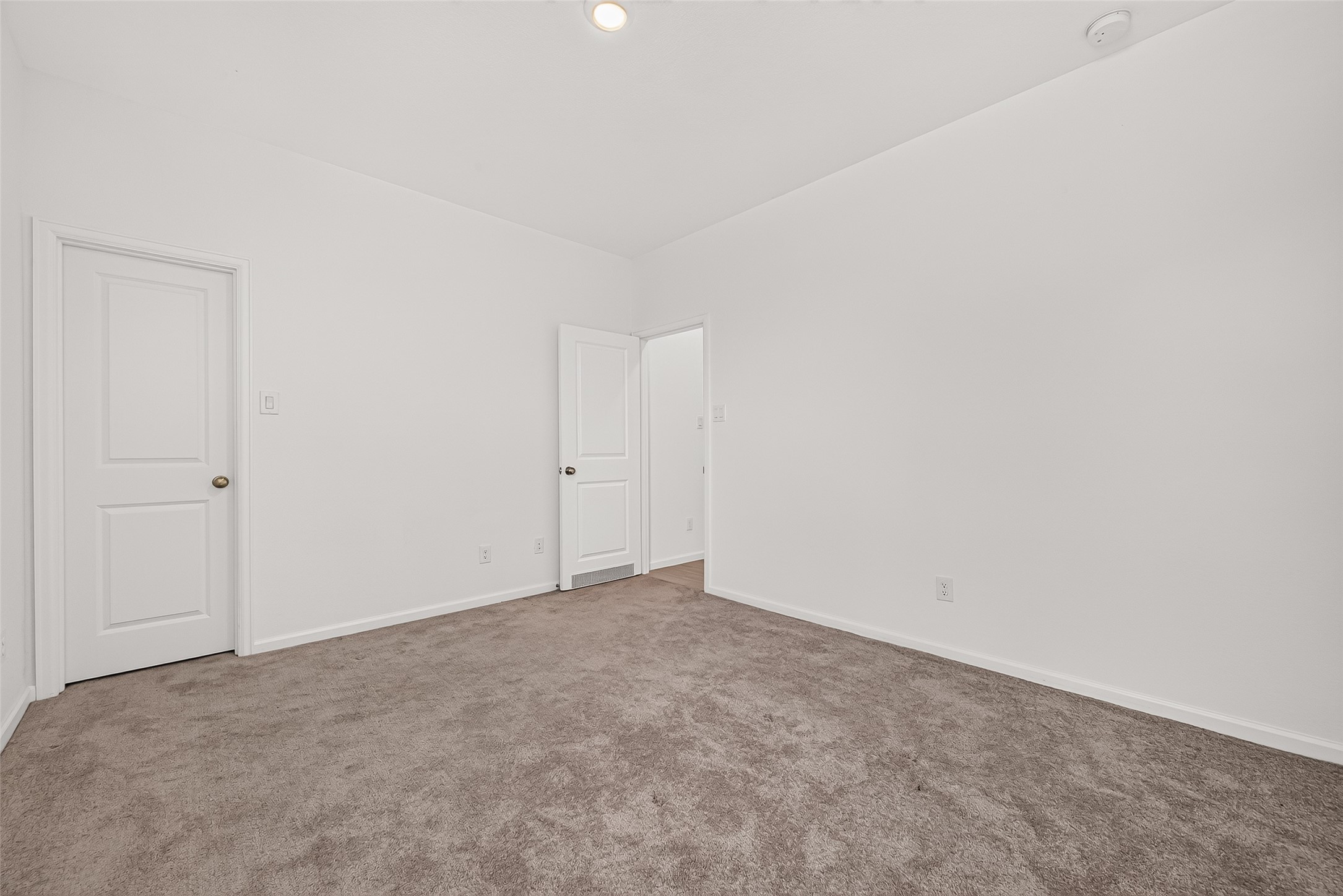 3623 Rock Ledge Drive Property Photo 29