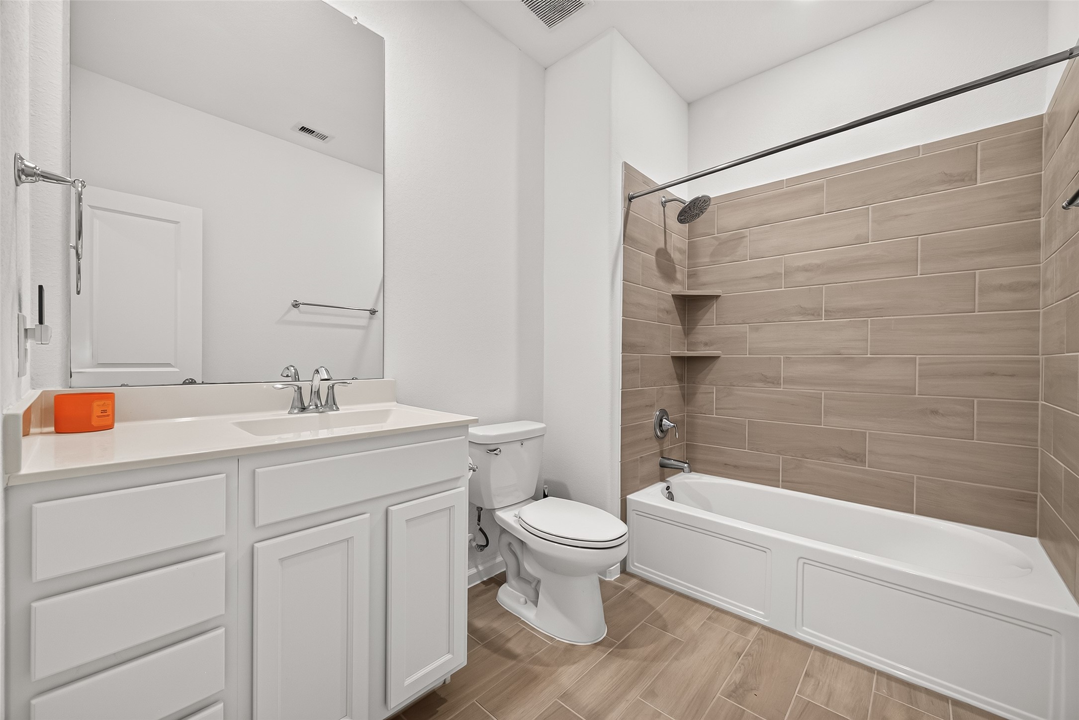3623 Rock Ledge Drive Property Photo 30