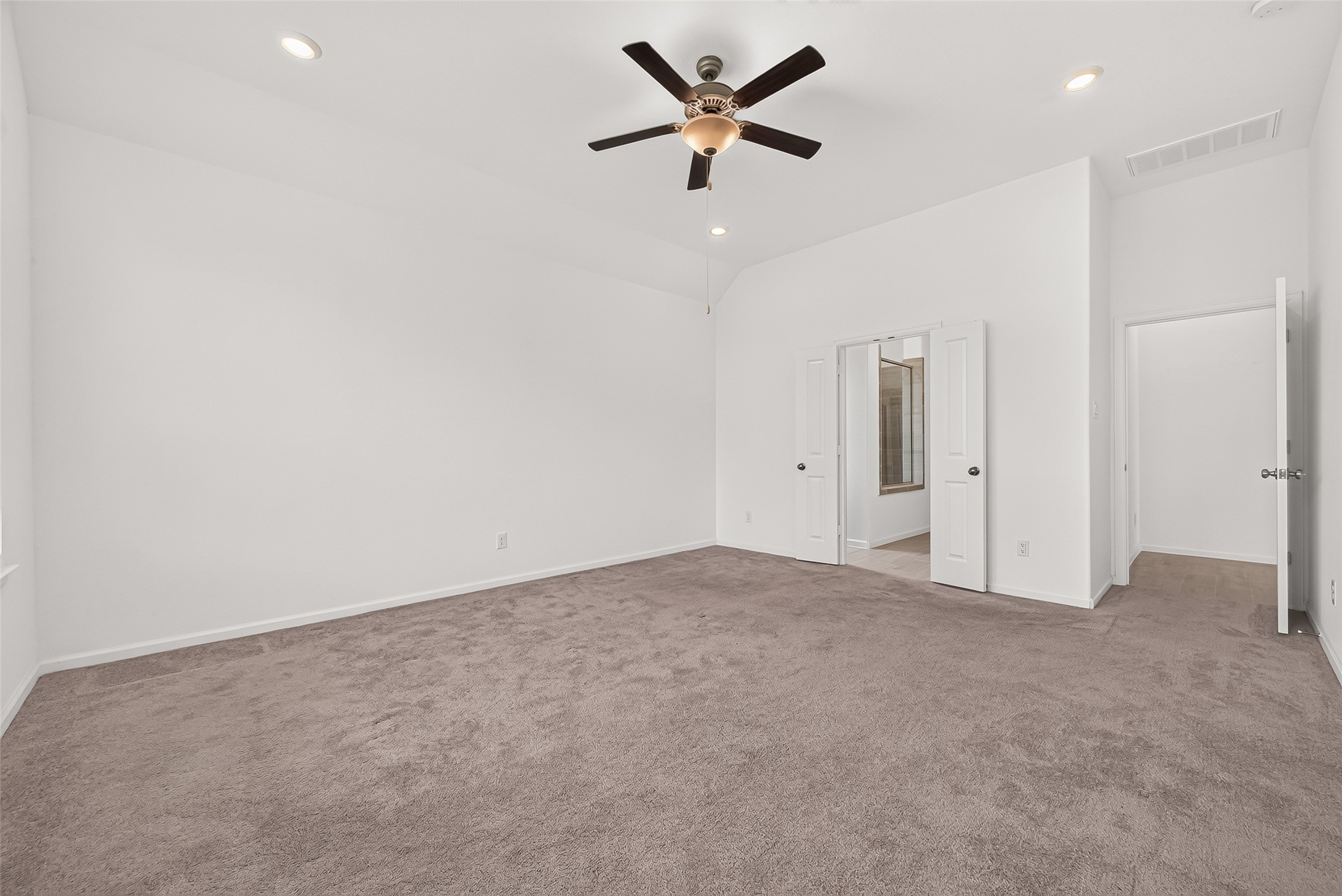 3623 Rock Ledge Drive Property Photo 33