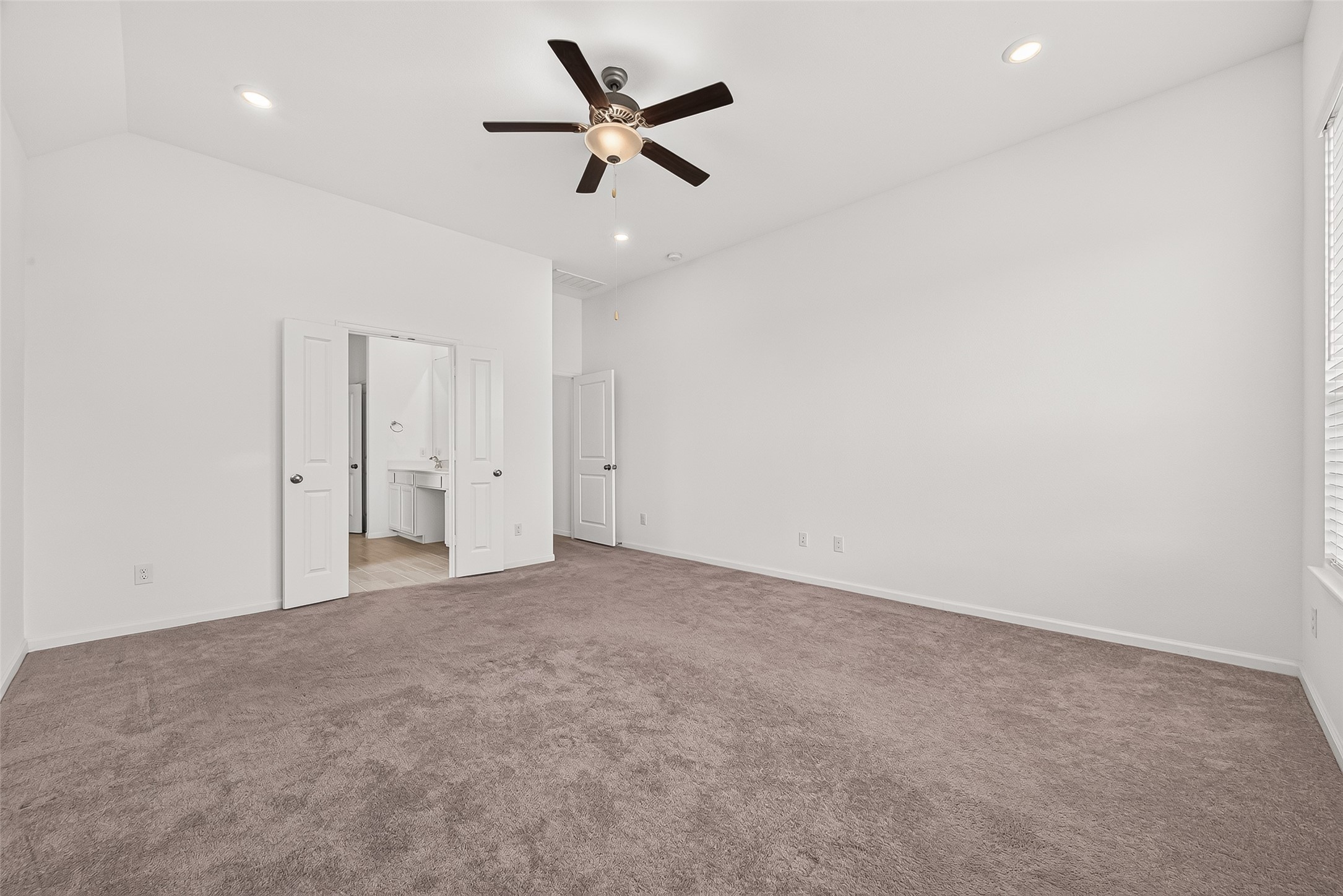 3623 Rock Ledge Drive Property Photo 34