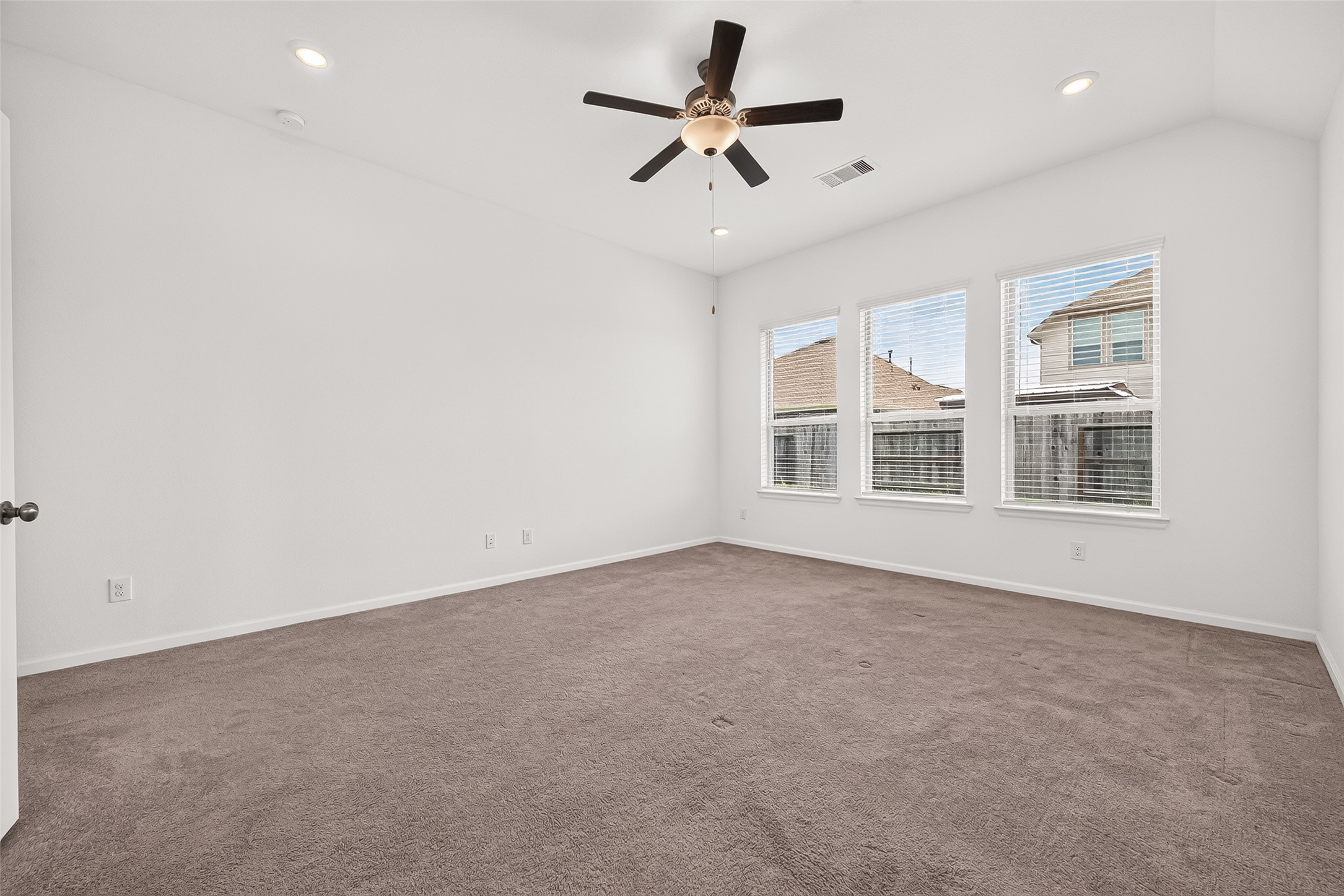 3623 Rock Ledge Drive Property Photo 35