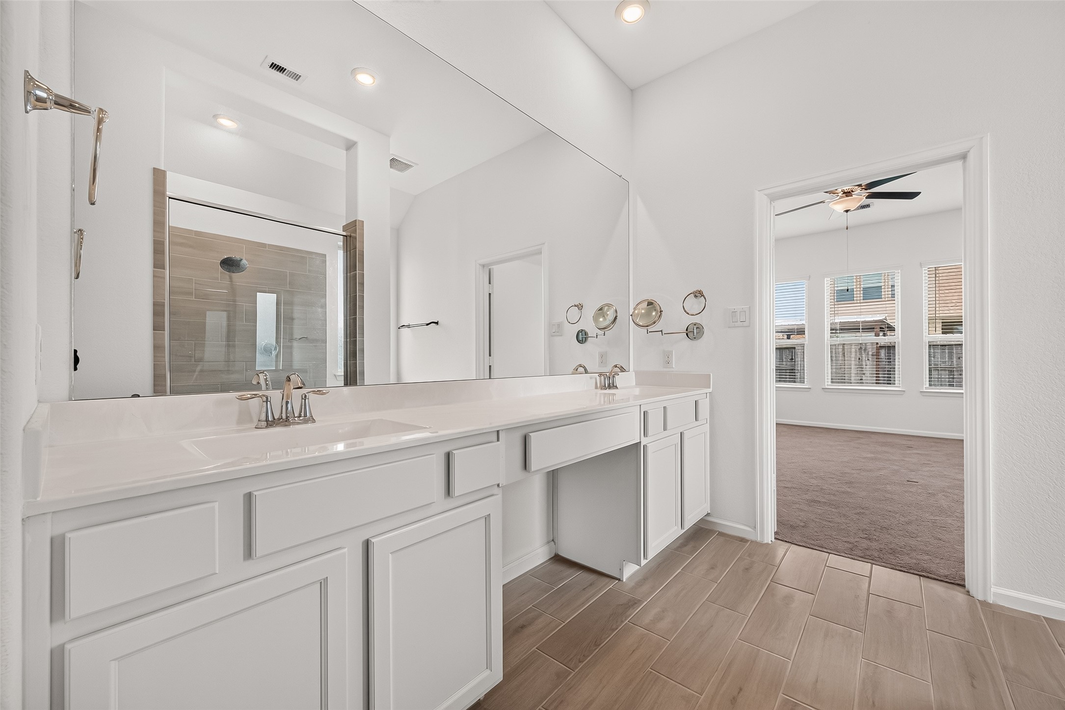 3623 Rock Ledge Drive Property Photo 40