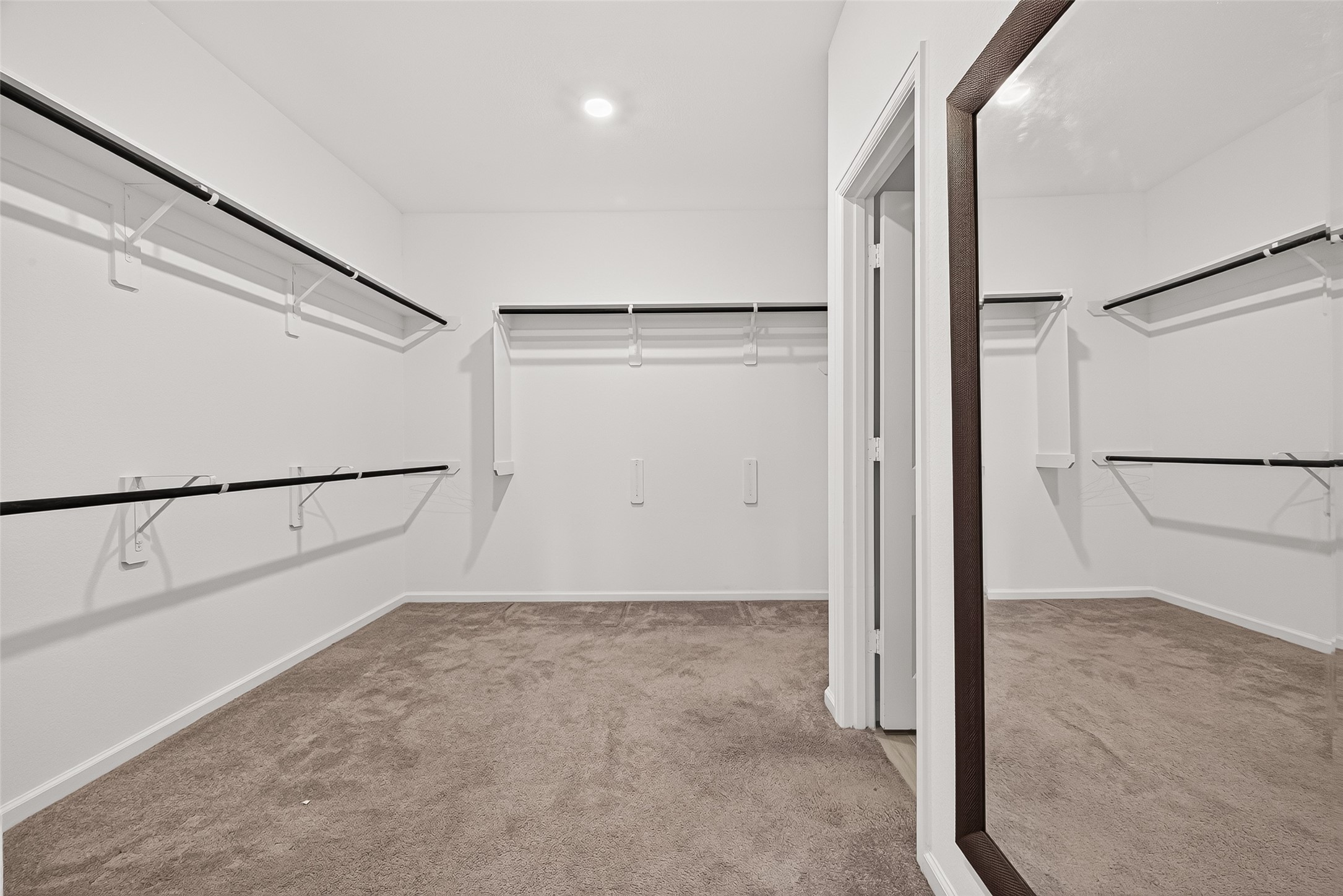 3623 Rock Ledge Drive Property Photo 42