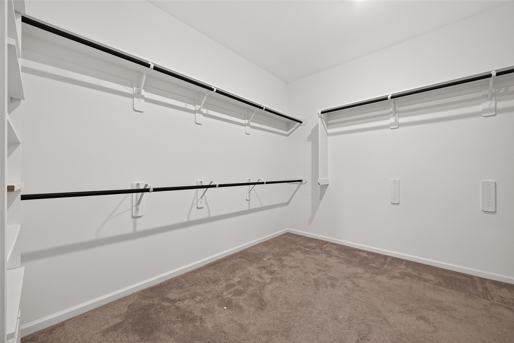 3623 Rock Ledge Drive Property Photo 43