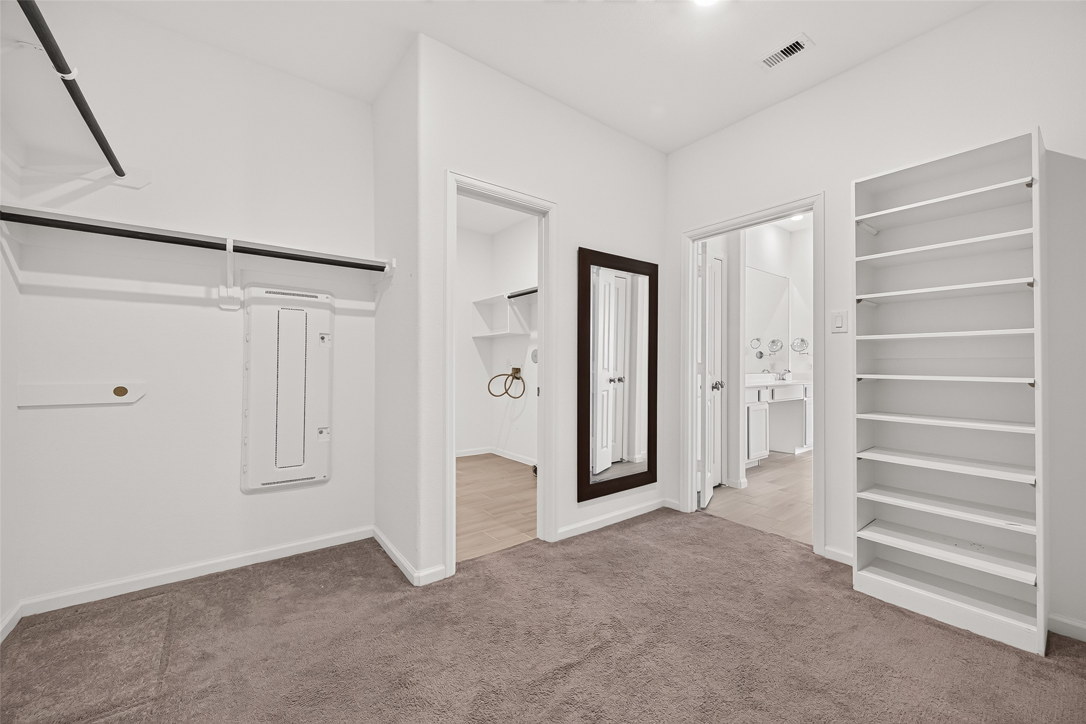 3623 Rock Ledge Drive Property Photo 44