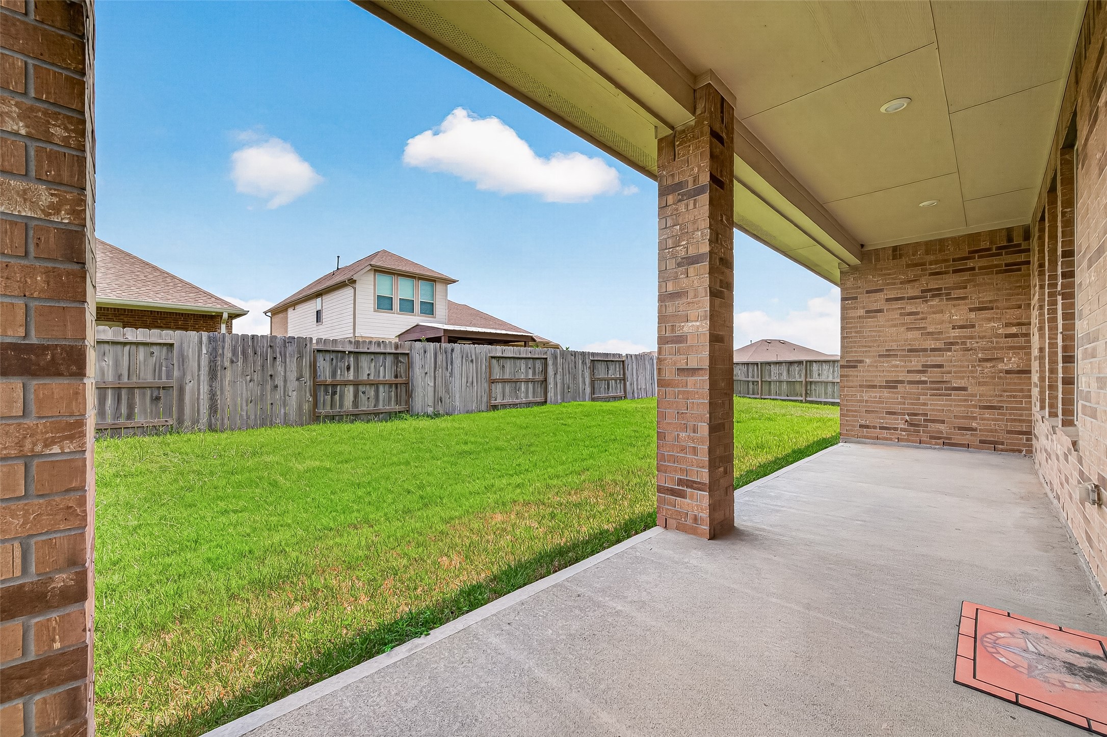 3623 Rock Ledge Drive Property Photo 45